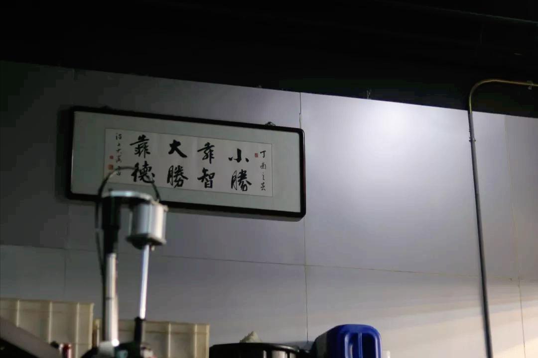 老款途安车异响怎么解决,怪兽修车老途观