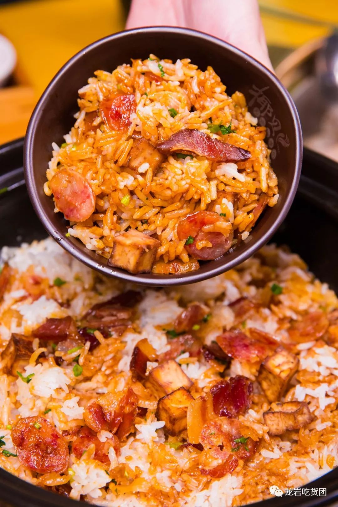 万达椰子鸡哪家最好,万达海南椰子鸡最正宗的店