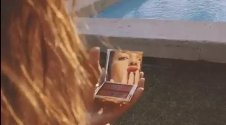 想要自然红唇选什么色号唇膏,秋冬推荐必备十款唇膏