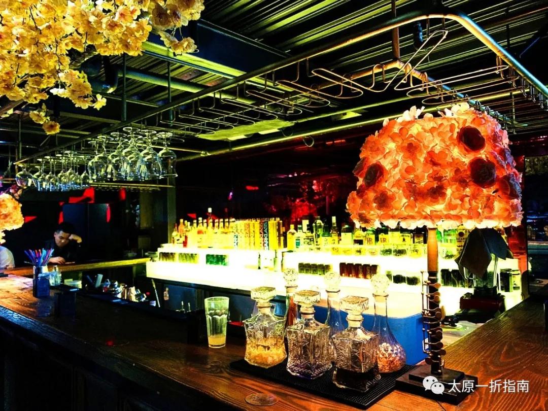 太原一折指南小程序,太原一折指南