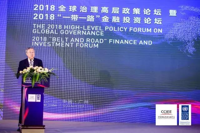 小川日常,小川平时生活记录