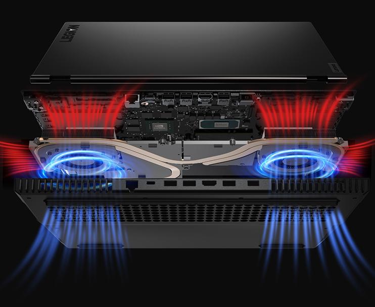 19款联想拯救者y7000处理器是什么,19款i51050ti联想拯救者y7000测评