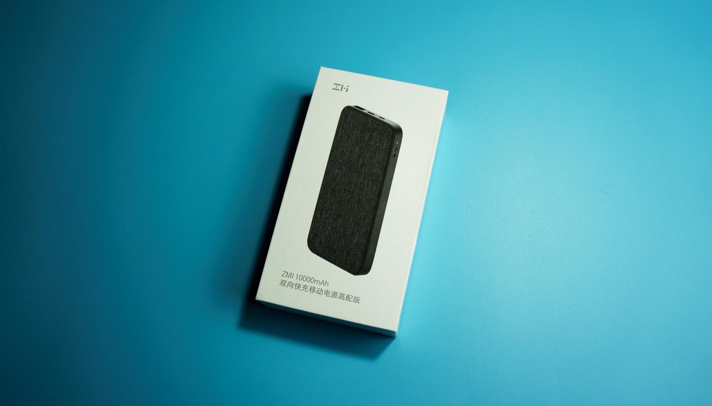 苹果充电头用小米120w快充的,苹果可以用小米120w快充