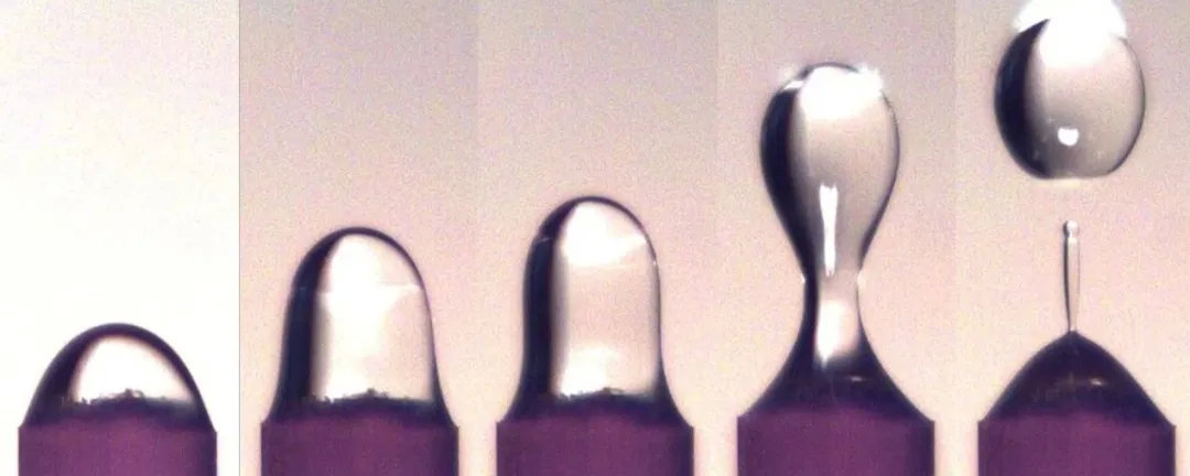 孩子膀胱容量130,儿童最大膀胱容量197正常吗