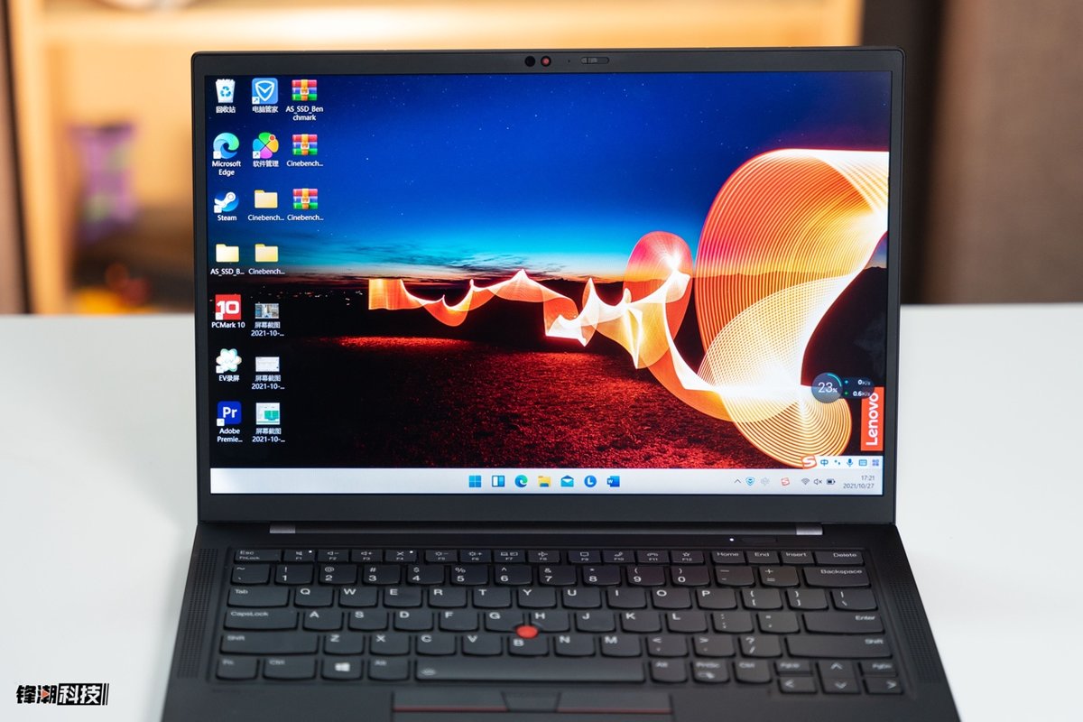 magicbookv14对比thinkpadx1,荣耀magicbookv14和thinkpadx1