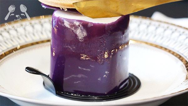 乳清胶原蛋白奶茶,胶原蛋白饮品奶茶