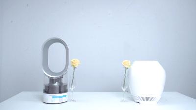 日本黑科技发明厨房,日本发明黑科技棺材车