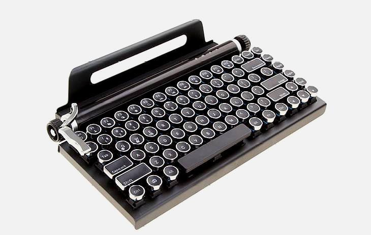 kfc肯德基半价三人餐,kfc太贵教你如何10元吃垮肯德基