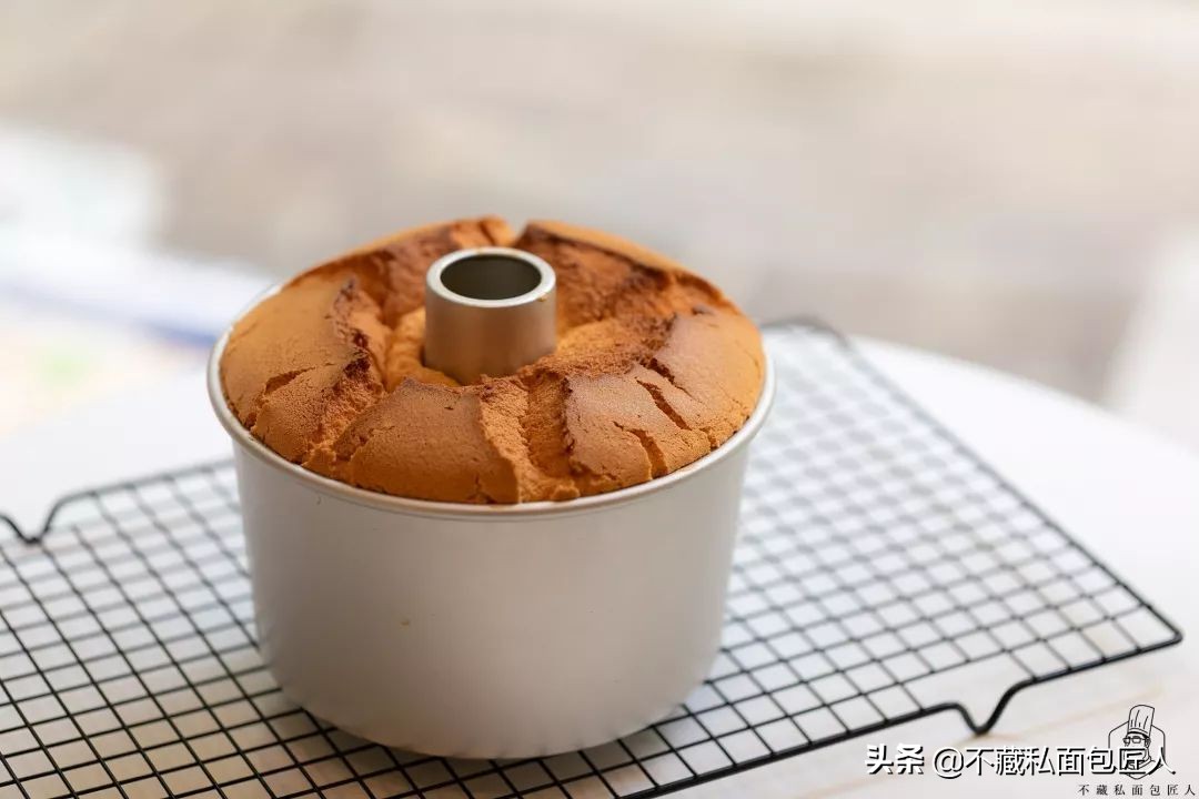 鐩樼偣鍗佷綅鐭ュ悕缇庨鍗氫富,鐩樼偣鍗佸ぇ鐭ュ悕缇庨鍗氫富