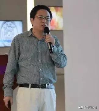 一Nor千金，脚踏实地，志存高远，闪存市场的冉冉新星