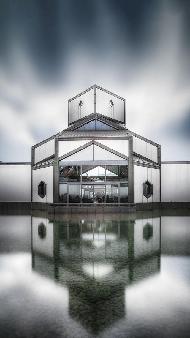 b2b商务平台怎么做推广,b2b免费网站推广平台