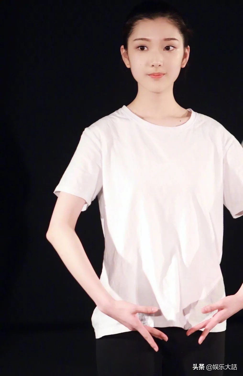 没有比较就没有伤害谁好谁坏,没有比较就没伤害谁来救