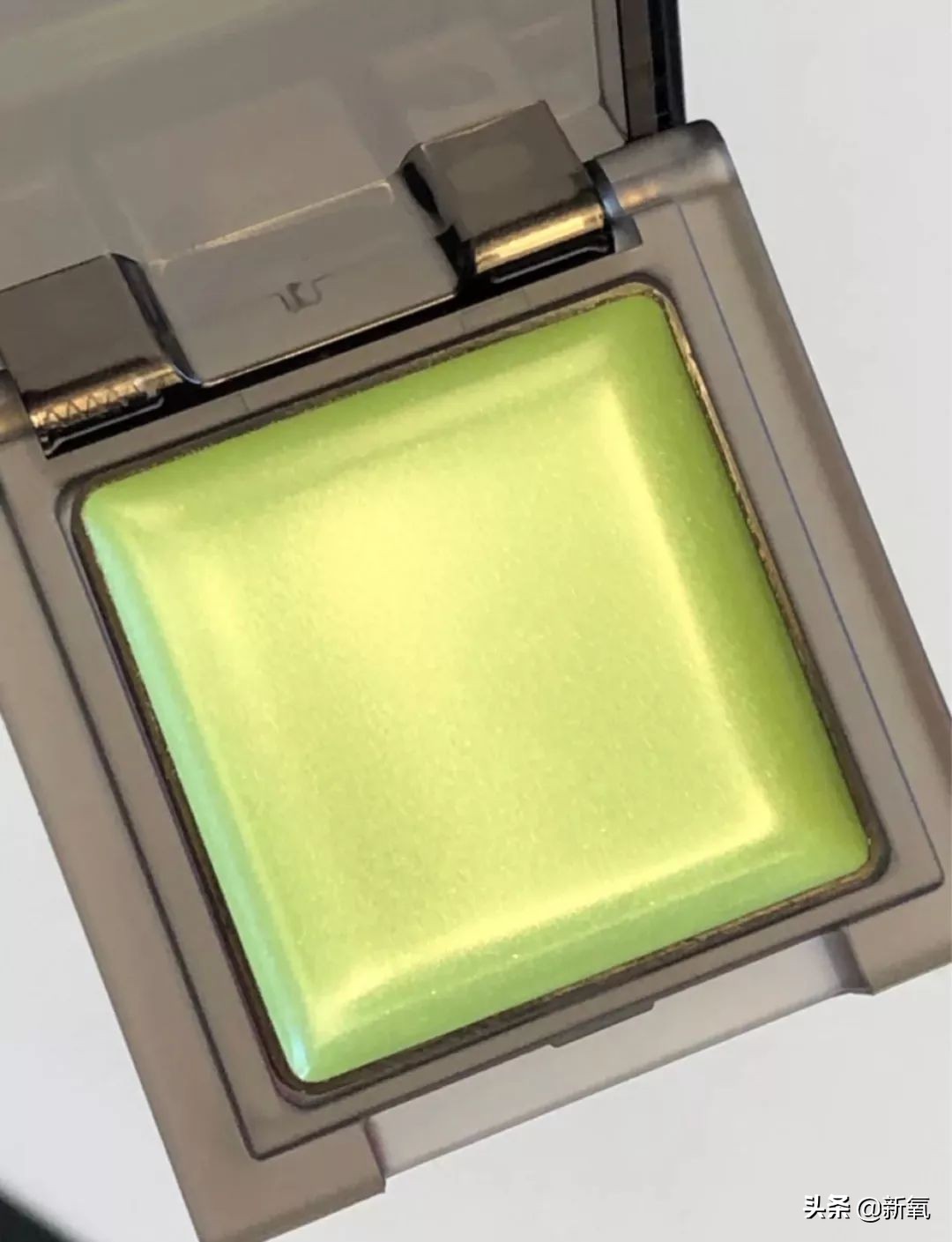 爱马仕也出口红吗,爱马仕限量版价格表