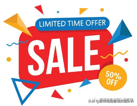 沪苏杭旅游促销活动策划,洗发露促销活动策划方案