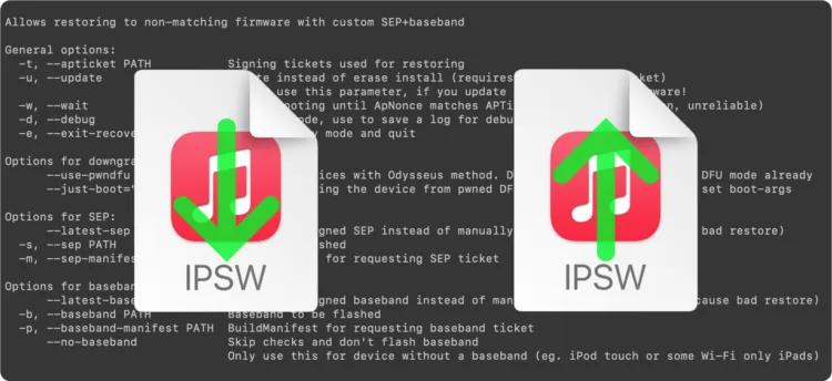 ios15.4降级15.3会清除数据吗,苹果ios降级有什么好处