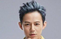 何炅录节目发飙愤然离场,何炅主持晚会失控落泪