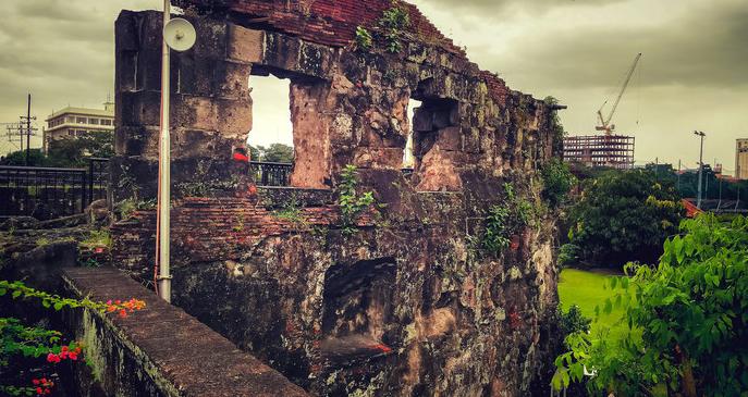 最迷人的白沙滩,世界上最罕见的白沙滩