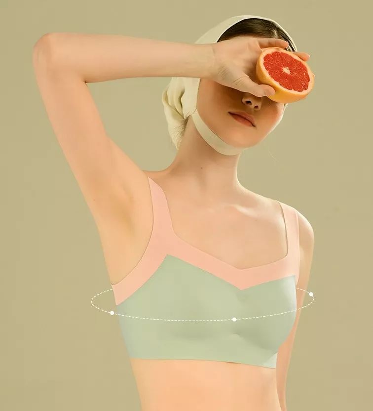 今年最值得买的小众品牌，这3个性价比超高，还很省钱