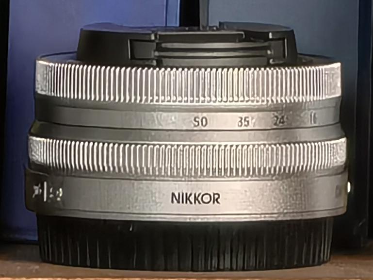 华为p50pro对比mate40pro,华为p50pro和苹果13pro相机评测