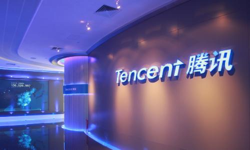 QQ将实现注销功能！怎么注销QQ？虚拟财产怎么处理？