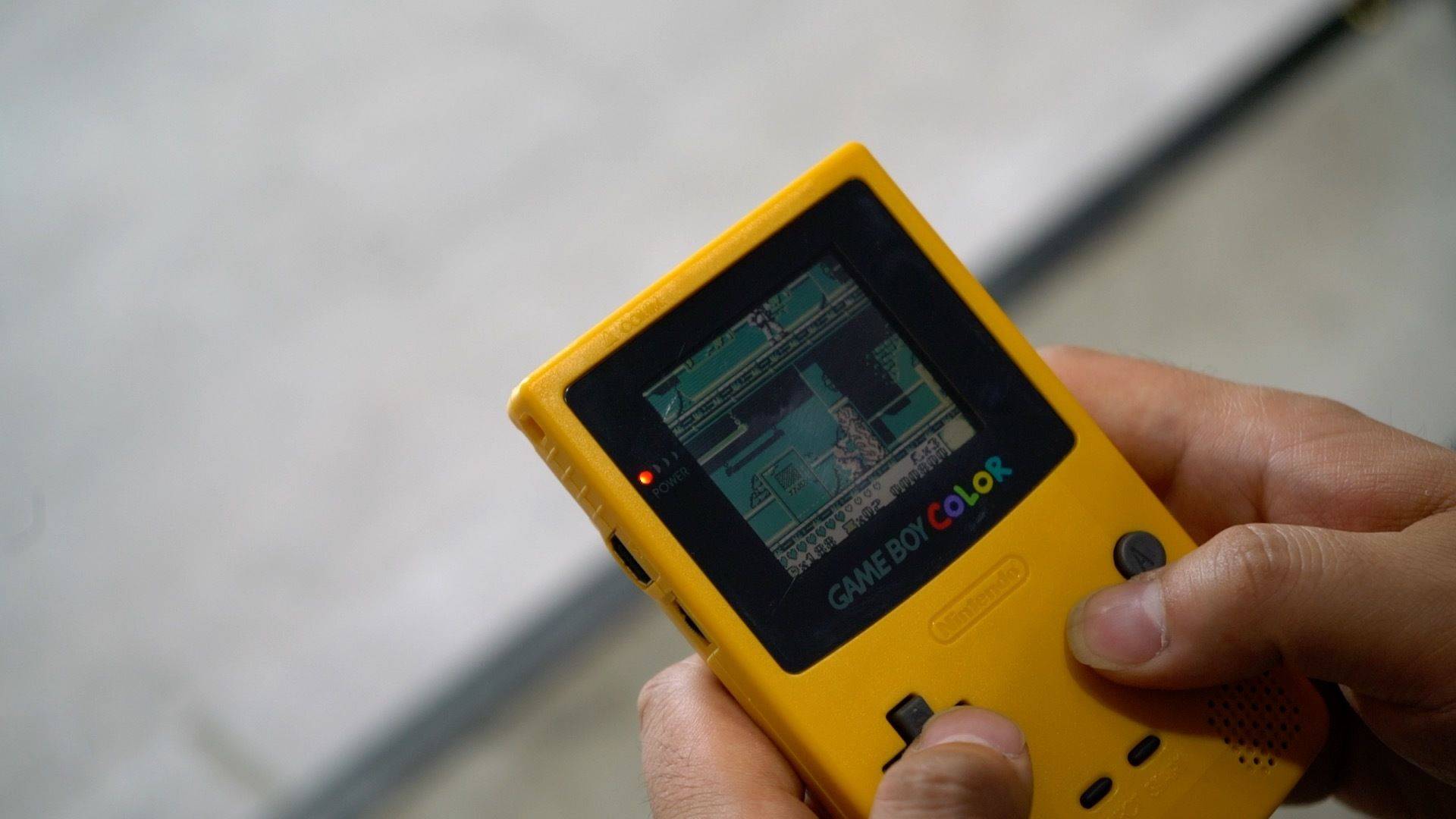 悠悠球四驱车,四驱车悠悠球