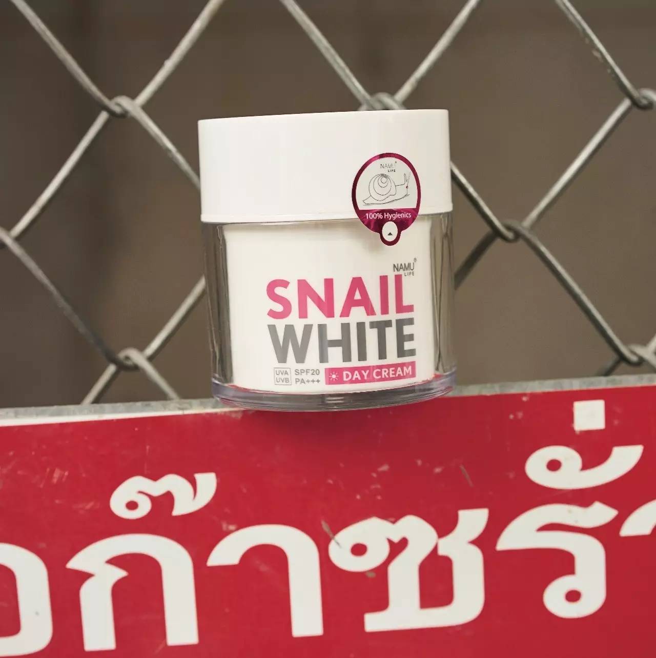 曼谷必买清单最全攻略,曼谷推荐的购物清单