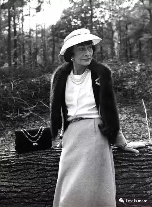 3000元可以买到lv的什么,巴比龙lv中古包正品多少钱