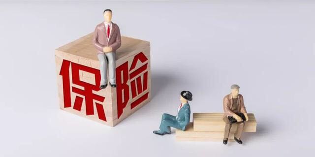 汽车保险网上怎么续保,网上买汽车保险最好的平台