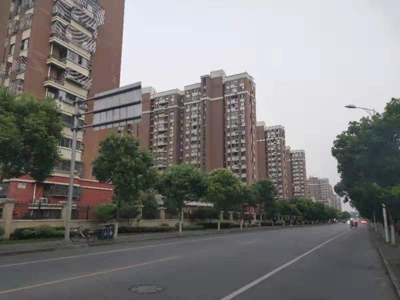 在上海买二手房的真实感受,上海买二手房的真实感受