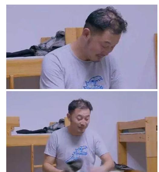 怎么护理头发干枯毛躁掉发,如何护理干枯分叉的头发