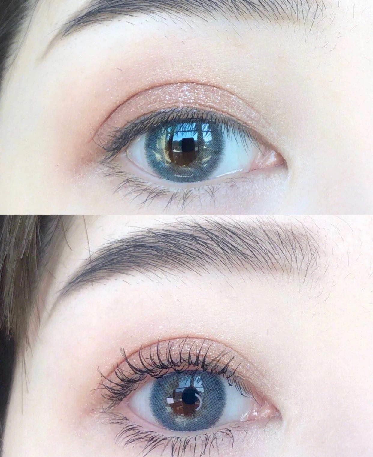 郎朗妻子吉娜身高不输明星,郎朗妻子吉娜被网友称身材好又美