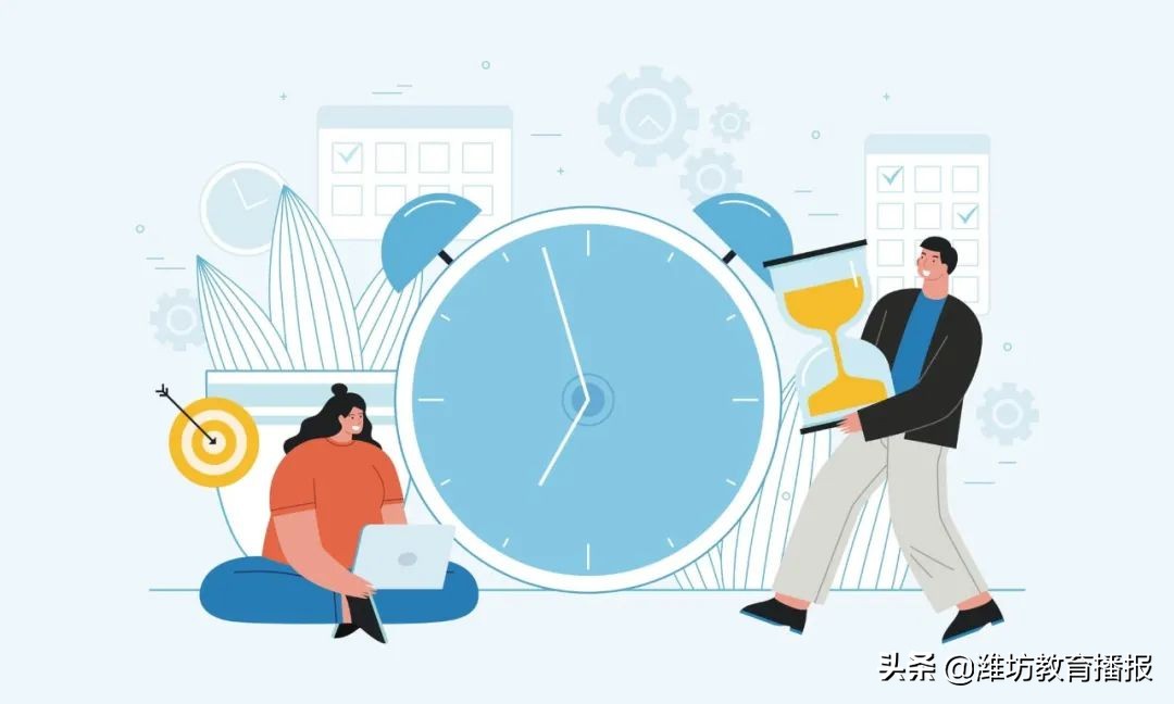 班级秩序差,班级秩序混乱影响孩子学习怎么办