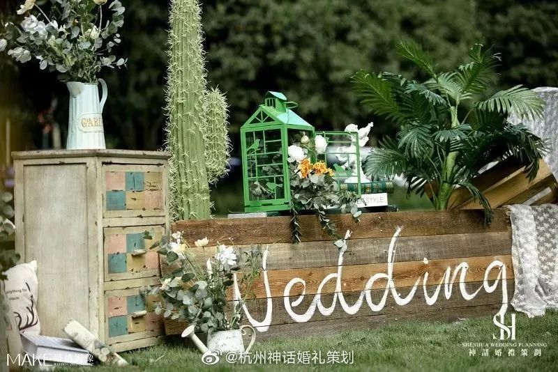 适合婚礼跟观众互动的小游戏,婚礼上可以做哪些小游戏