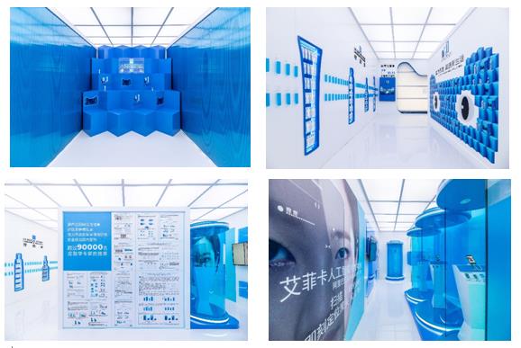 鐞嗚偆娉夎倢鑲ゆ柊鐢熸椿,鐞嗚偆娉夋柊鐢熸椿