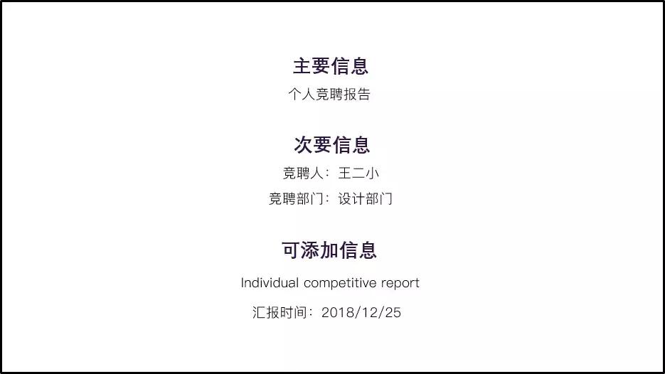 怎样做关于人物介绍的PPT,怎样做人物介绍的ppt框架