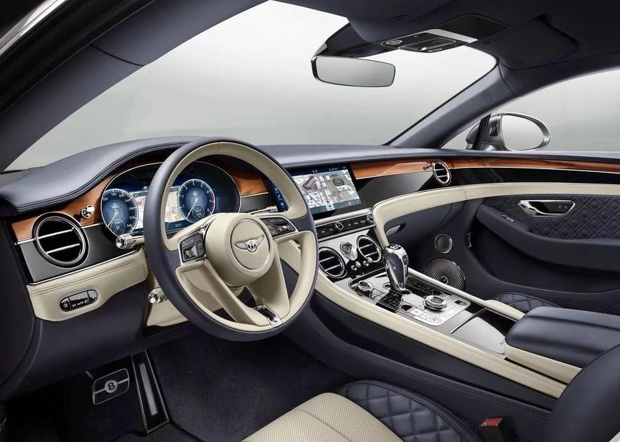 高低音汽车音响品牌,高音音响推荐汽车