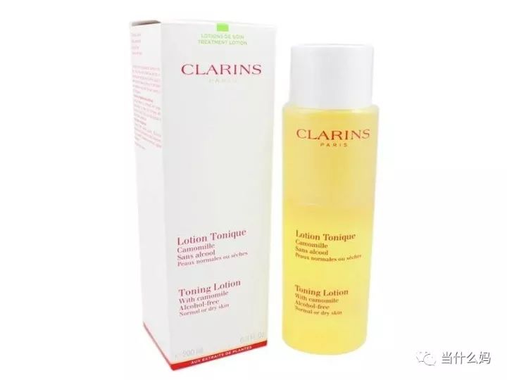 孕期哺乳期可以随便用洗护用品吗,哺乳期能用化妆品和护肤品吗