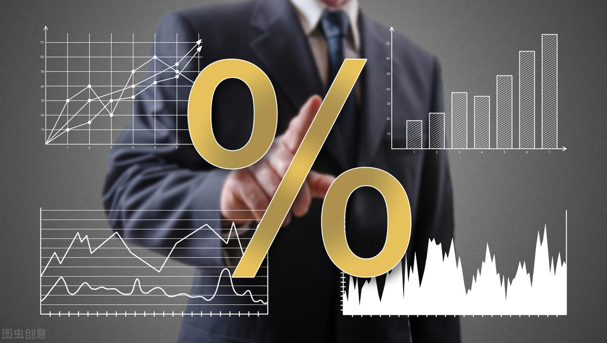 公司向个人借款,在法律上是否合法?