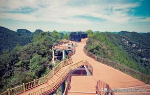 中国天眼之城平塘旅游攻略,平塘天眼景区自驾旅游攻略