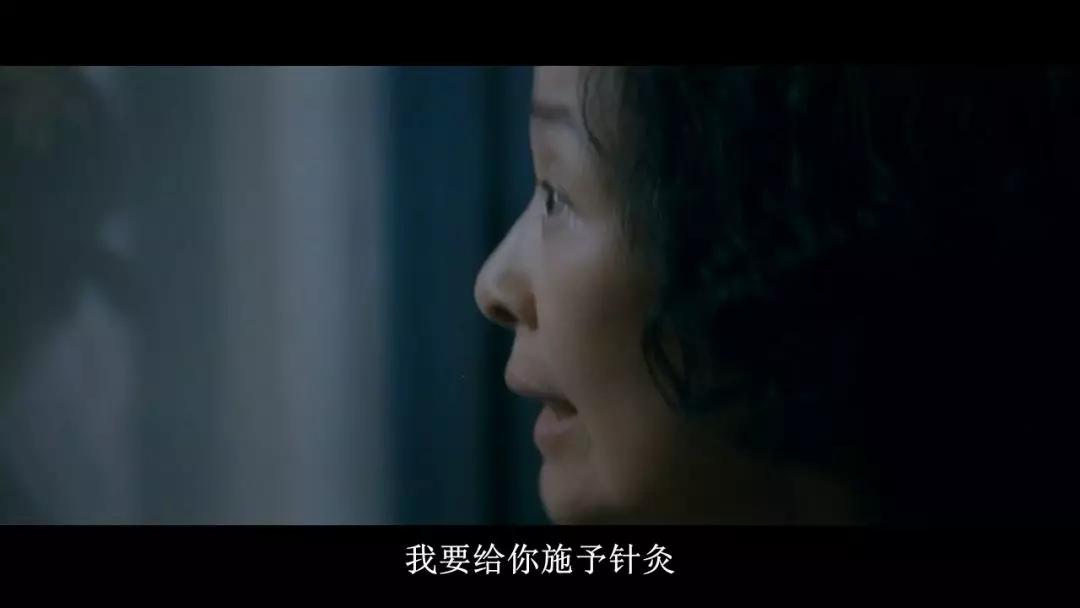 吹《寄生虫》不如吹它