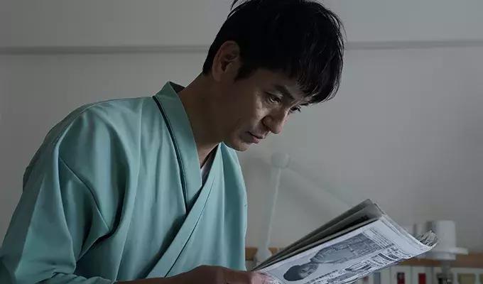 2019完整电视剧,2019冬剧场动画