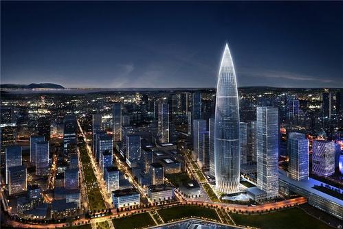 哪些人会买小户型房子,朝北向的房子好卖吗