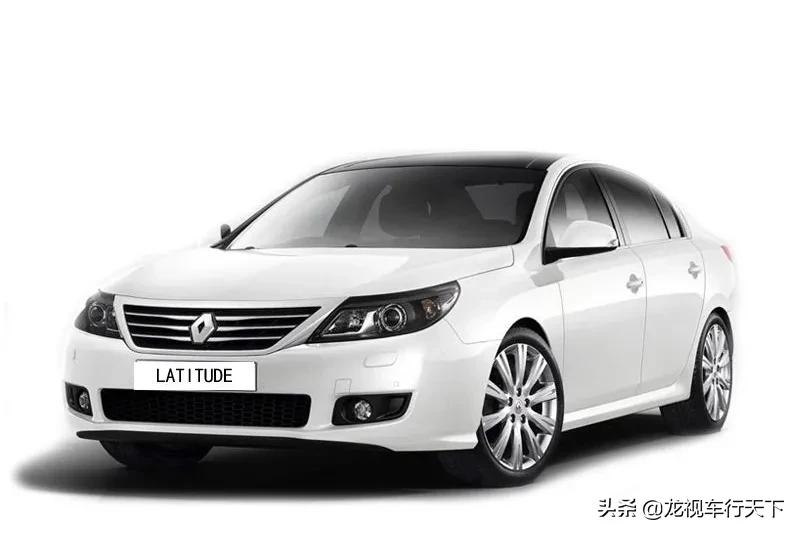 缸多排量小还是缸少排量大好,缸数多的发动机