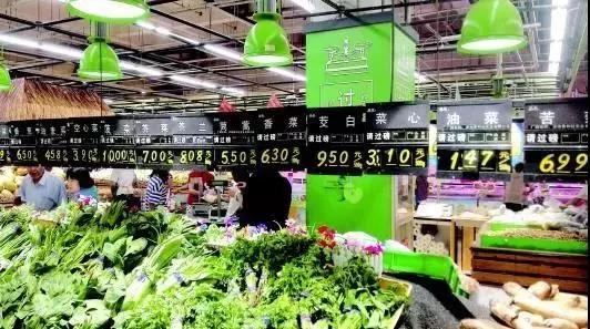 在大连去旅顺华酝牡丹园坐什么车,大连旅顺华酝牡丹园几月份适合去