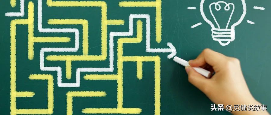 73岁罹患卵巢癌，*靠我**自己战胜了病魔！|觅友投稿