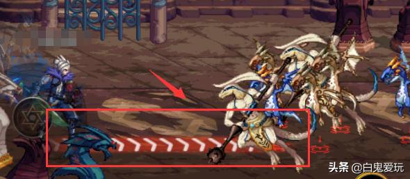 DNF手游怎么设置才流畅,dnf流畅度吃什么配置