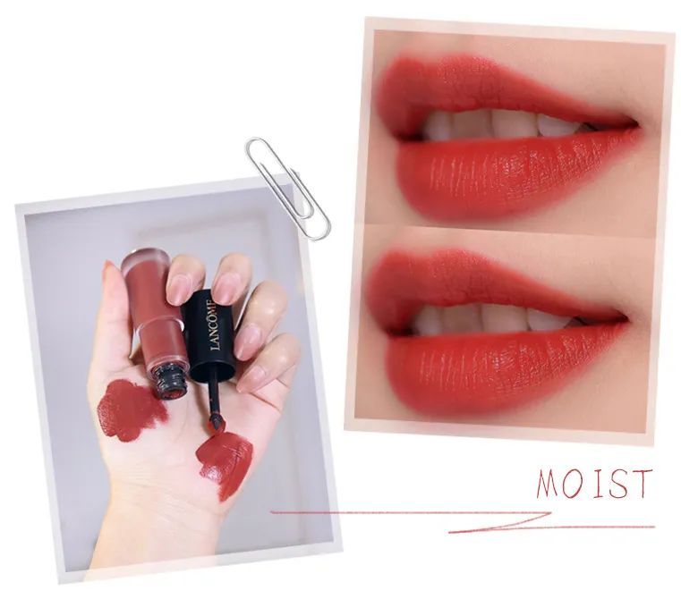 小孩子才做选择我全都要壁纸,小孩子才做选择我全都要的英语