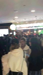 上海海鲜自助餐厅,上海海鲜自助餐厅哪家性价比最高