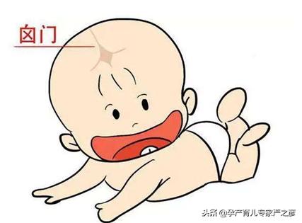 出牙缺钙吃什么补钙,孩子10个月多了不出牙需要补钙么