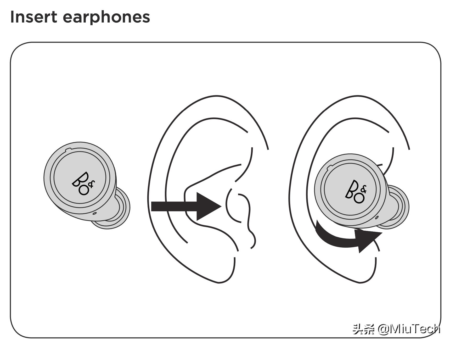 boe83.0耳机深度评测,boe8三代耳机音质测评